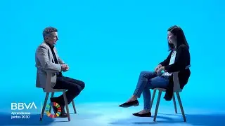 V. Completa. Viaje al pensamiento de la Antigua Grecia. Pedro Olalla, helenista y escritor