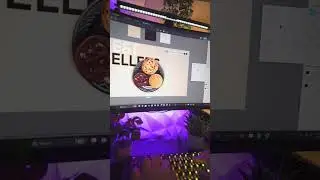 👱&zwj;♂️: Can you make my website more immersive? Creating immersive websites like these is possible wit