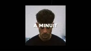 [FREE] BEKAR TYPE BEAT &ndash; 