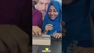 MOTOROLA 60 PRO UNBOXING II MOTO EDGE 60 PRO FRIST LOOK#mobilezone #smartphone #gangarampur #5g