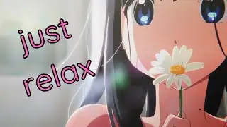 Slice of Life: Anime's Most Relaxing Genre
