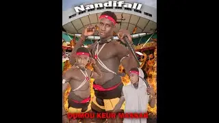 Nandy fall vs petit vandam
