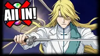 Jugram Individual Summons 