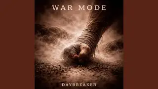 War Mode (Daybreaker)