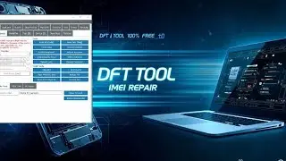 How to DFT pro tool get cracked i need a full proof 100% working method