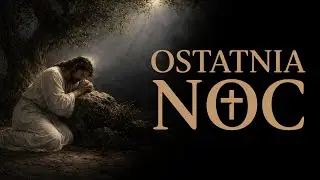 🎵 Ah Mój Jezu | Chóralna Modlitwa | Pieśni Pasyjne dla Duszy - Regnum Dei