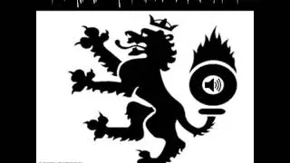 Echo Pusher: Ruffneck Jungle (Original Mix)