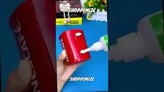 Universal Super Glue, High-Strength Oily Glue For All Surface