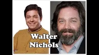 Drake And Josh Before And After 2019