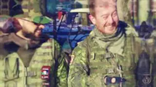 тактический пейнтбол - Тренировка - Montabauer Paintball  10.01.2019