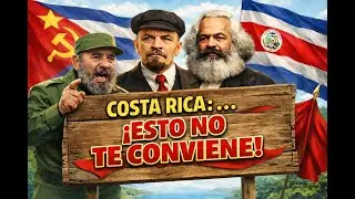 Viví en el monstruo y le conozco las entrañas