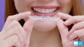 1122 Corp Aligner Care Solutions | Dental Devices, Cleansers, Invisalign Brushes