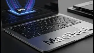 M5 MacBook Pro 14-inch: The Ultimate Performance Beast is Finally Here!