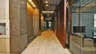 Square One Condos Mississauga Ovation Condominiums REMAX