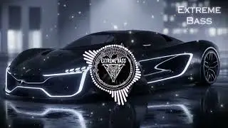 🔥 EXTREME BASS &ndash; Speaker Shaking Bass Boosted Music | Car Bass Test