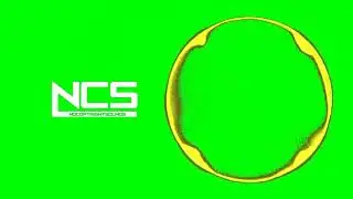 Green screen effects ncs music audio