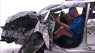 HYUNDAİ ACCENT, FORD FİESTA, HONDA JAZZ | 