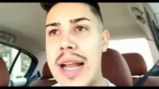 Donas46 Revoltado!