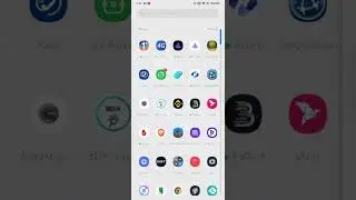 How to claim FAT Token (Step App)