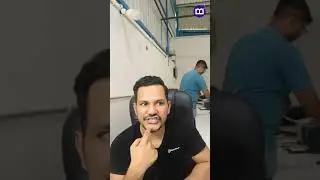 Getting Influencers under ₹50 | Horror Ad |