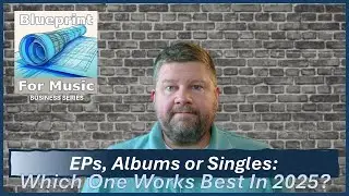 Album vs  Singles: What Strategy Works For Indie Artists In 2025