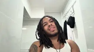 POSTING UNTIL IM NOT DEPRESSED ANYMORE DAY 14