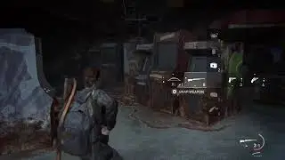 bkogs1110's Live PS4 Broadcast