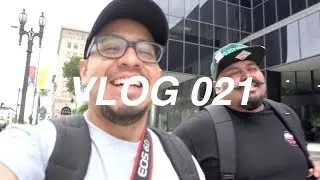 Anime Pasadena