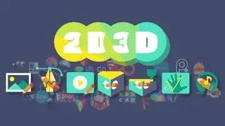 www.2d3d.gratis/welke