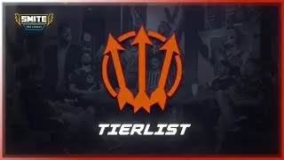 TIER LIST: Hunters Rank Their Favorite Supports