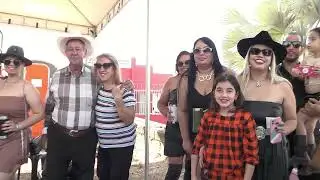 CAVALGADA BAMBUÍ 2024