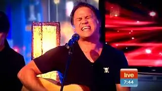 Touch - Noiseworks | Channel 10