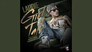 Nothing But Money (feat. Bun B)
