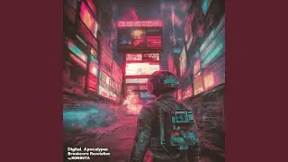 Digital Apocalypse