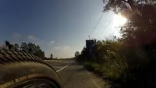 18 bikers, trilhas, Pedra Branca, Ca&ccedil;apava, 54 km, GoPro, 132
