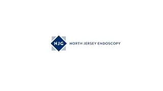 North Jersey Gastroenterology and Endoscopy Center - Arrival Assistant