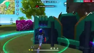 Rabelxx hack revealed on Syblus Livestrem😨💯🎯