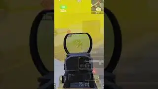 #рек #pubgmobile #кентметро #рекомендации #pubg #кентметророяль #пабг #5картавновомметро #pubgm #met