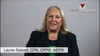 Your Financial Choices December Recap