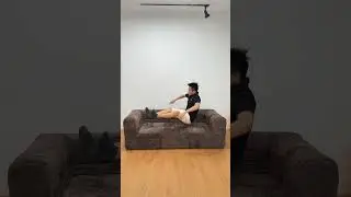 Immersive out-of-box compression sofa#compressedsofa #compressionsofa #sofas #sofa #couch #furniture