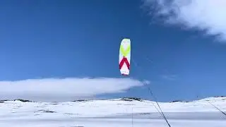 Fagerheim, Storekr&aelig;kkja s&oslash;en