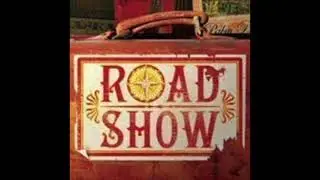 You | Road Show | Michael Jibson | David Bedella | Jon Robyns