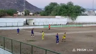 CAMPEONATO MUNICIPAL IRAU&Ccedil;UBENSE