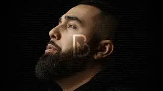 Jah Khalib - Пули  (Премьера, 2023)