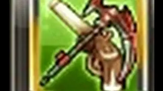 Eden Eternal NEW CLASS JUDGE!!!!!!!