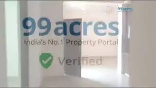 Residential Apartment  in Civitech Sampriti, Sector 77 Noida Z27606107   YouTube 360p