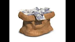 loadsamoney