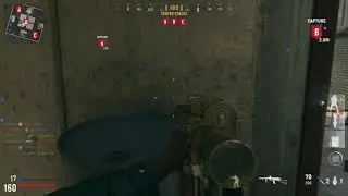 How to get bot lobbies call of Duty: Vanguard