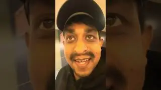 PVR me sasti large popcorn. #pvr #yt #funny #vlog #trending  #youtubeshorts #ytshorts #tricks #fun