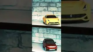 island Rovers Car Rental